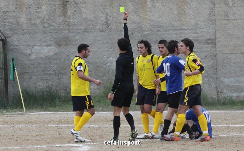 111101 finale 190y_tn.jpg